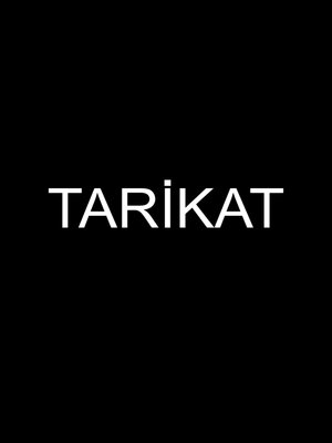 cover image of Tarikat